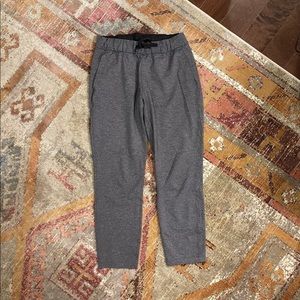 Lululemon 7/8 Pants